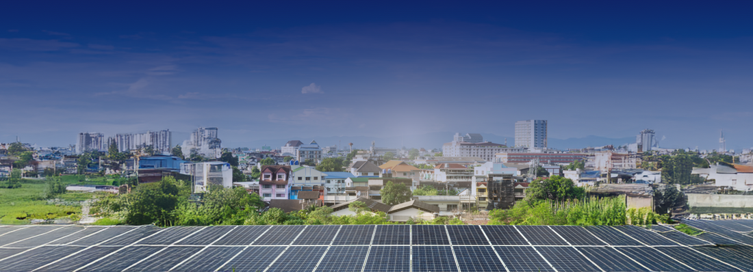 hyenr Empowering homes with solar – PM Surya Ghar Yojana project in Bangalore