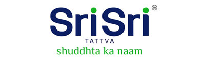 sri sri tattva logo